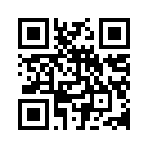 QR-Code https://ppt.cc/7DXp