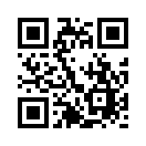 QR-Code https://ppt.cc/7DYR