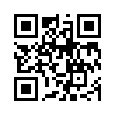 QR-Code https://ppt.cc/7DYV