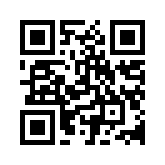 QR-Code https://ppt.cc/7DZ6