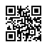 QR-Code https://ppt.cc/7DZF