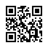 QR-Code https://ppt.cc/7DZV