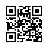 QR-Code https://ppt.cc/7DZg