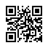 QR-Code https://ppt.cc/7DZm