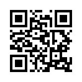 QR-Code https://ppt.cc/7D_x