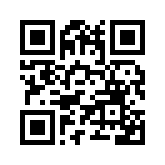 QR-Code https://ppt.cc/7Dc8