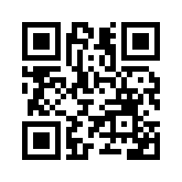 QR-Code https://ppt.cc/7DeY