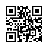 QR-Code https://ppt.cc/7Dhe