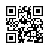 QR-Code https://ppt.cc/7Dhu