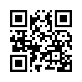 QR-Code https://ppt.cc/7DiH