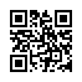 QR-Code https://ppt.cc/7DiJ