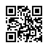 QR-Code https://ppt.cc/7Dit