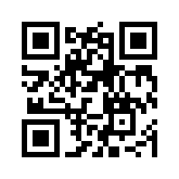 QR-Code https://ppt.cc/7Dk2