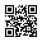 QR-Code https://ppt.cc/7Dkh