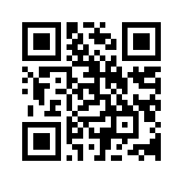 QR-Code https://ppt.cc/7Dm3