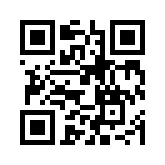 QR-Code https://ppt.cc/7Dmh