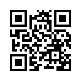 QR-Code https://ppt.cc/7Do9