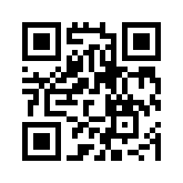 QR-Code https://ppt.cc/7DoM