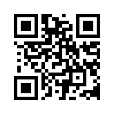 QR-Code https://ppt.cc/7Dof