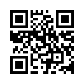 QR-Code https://ppt.cc/7Dog
