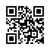 QR-Code https://ppt.cc/7Dp9