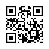 QR-Code https://ppt.cc/7DpK