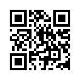 QR-Code https://ppt.cc/7Dra