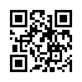 QR-Code https://ppt.cc/7Drc