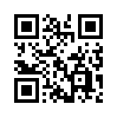 QR-Code https://ppt.cc/7Drt