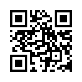 QR-Code https://ppt.cc/7DsV