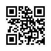 QR-Code https://ppt.cc/7Dsj