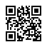 QR-Code https://ppt.cc/7DtF