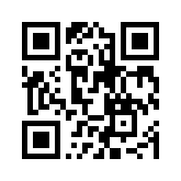 QR-Code https://ppt.cc/7DuM