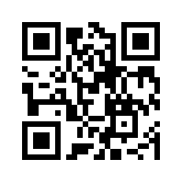QR-Code https://ppt.cc/7DwG