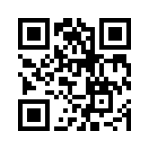 QR-Code https://ppt.cc/7Dwo