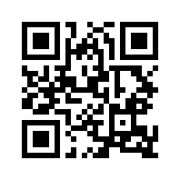 QR-Code https://ppt.cc/7Dx1