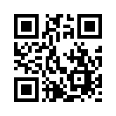 QR-Code https://ppt.cc/7Dxz