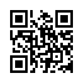 QR-Code https://ppt.cc/7Dyb