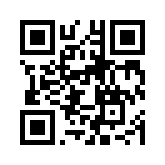 QR-Code https://ppt.cc/7E-q