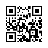 QR-Code https://ppt.cc/7E03