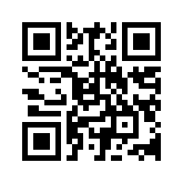 QR-Code https://ppt.cc/7E0S