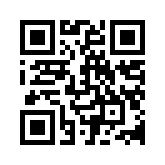 QR-Code https://ppt.cc/7E3j