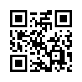 QR-Code https://ppt.cc/7E4U