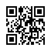 QR-Code https://ppt.cc/7E4q