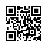 QR-Code https://ppt.cc/7E5M