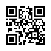 QR-Code https://ppt.cc/7E61
