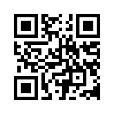 QR-Code https://ppt.cc/7E6Y