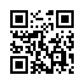 QR-Code https://ppt.cc/7E70