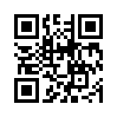 QR-Code https://ppt.cc/7E9R