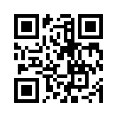 QR-Code https://ppt.cc/7EA5